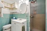 3633 17th St - Photo 10
