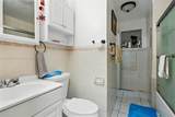 3633 17th St - Photo 11