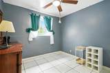 3633 17th St - Photo 12