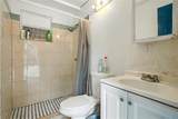 3633 17th St - Photo 13