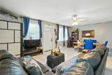 3633 17th St - Photo 6