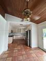 5801 100th St - Photo 10