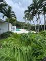 5801 100th St - Photo 11