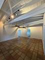 5801 100th St - Photo 2