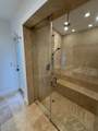 5801 100th St - Photo 3