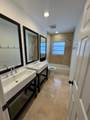 5801 100th St - Photo 4