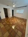 5801 100th St - Photo 5