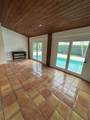 5801 100th St - Photo 7