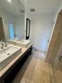 5801 100th St - Photo 9