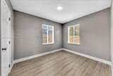 108 23rd St - Photo 10