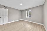 108 23rd St - Photo 12