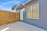 108 23rd St - Photo 18