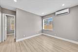 108 23rd St - Photo 19