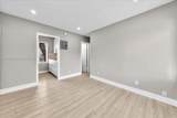 108 23rd St - Photo 20