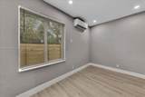 108 23rd St - Photo 26
