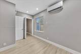 108 23rd St - Photo 27