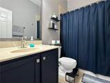 8877 223rd Ln - Photo 10