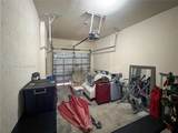 8877 223rd Ln - Photo 12