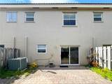 8877 223rd Ln - Photo 13
