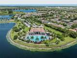 8877 223rd Ln - Photo 14