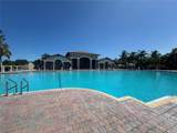 8877 223rd Ln - Photo 17