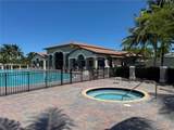 8877 223rd Ln - Photo 18