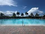 8877 223rd Ln - Photo 19