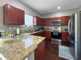 8877 223rd Ln - Photo 5