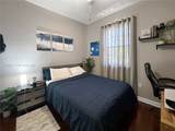 8877 223rd Ln - Photo 8