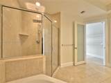848 Brickell Key Dr - Photo 18