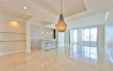 848 Brickell Key Dr - Photo 2