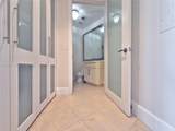 848 Brickell Key Dr - Photo 29
