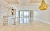 848 Brickell Key Dr - Photo 3