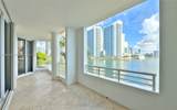 848 Brickell Key Dr - Photo 30