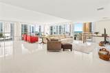 16500 Collins Ave - Photo 1
