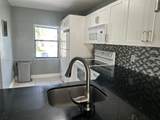 11390 Taft St - Photo 3