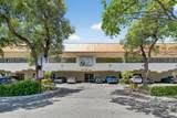 501 Golden Isles Dr #204C - Photo 1