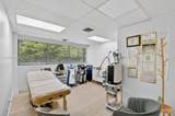 501 Golden Isles Dr #204C - Photo 12