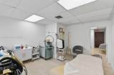 501 Golden Isles Dr #204C - Photo 13