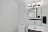 501 Golden Isles Dr #204C - Photo 15