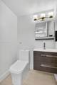 501 Golden Isles Dr #204C - Photo 16