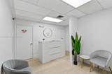 501 Golden Isles Dr #204C - Photo 3