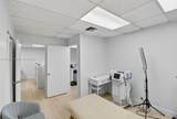 501 Golden Isles Dr #204C - Photo 4