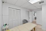 501 Golden Isles Dr #204C - Photo 5