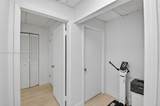 501 Golden Isles Dr #204C - Photo 6
