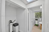 501 Golden Isles Dr #204C - Photo 8