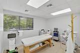 501 Golden Isles Dr #204C - Photo 9