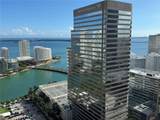 500 Brickell Ave - Photo 1