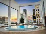 500 Brickell Ave - Photo 10