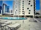 500 Brickell Ave - Photo 11